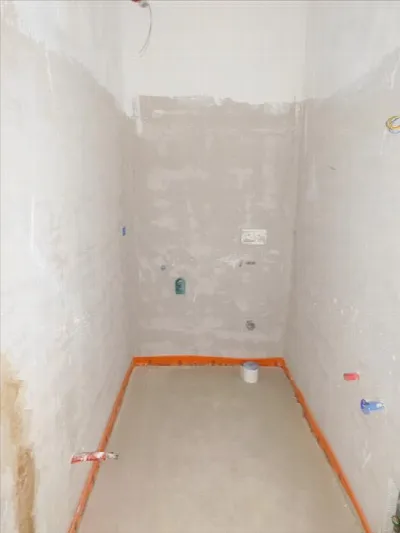 Appartamento in vendita a Castiglione del ... - foto 9