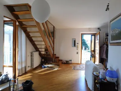 Casa Indipendente in vendita a Montepulcia... - foto 1