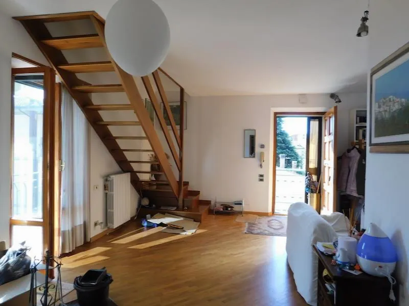 Casa Indipendente in vendita a Montepulciano - foto 1