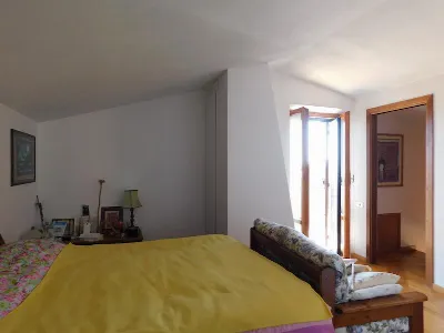 Casa Indipendente in vendita a Montepulcia... - foto 10