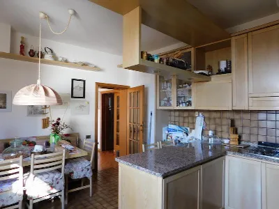 Casa Indipendente in vendita a Montepulcia... - foto 2