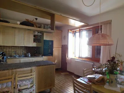 Casa Indipendente in vendita a Montepulcia... - foto 3