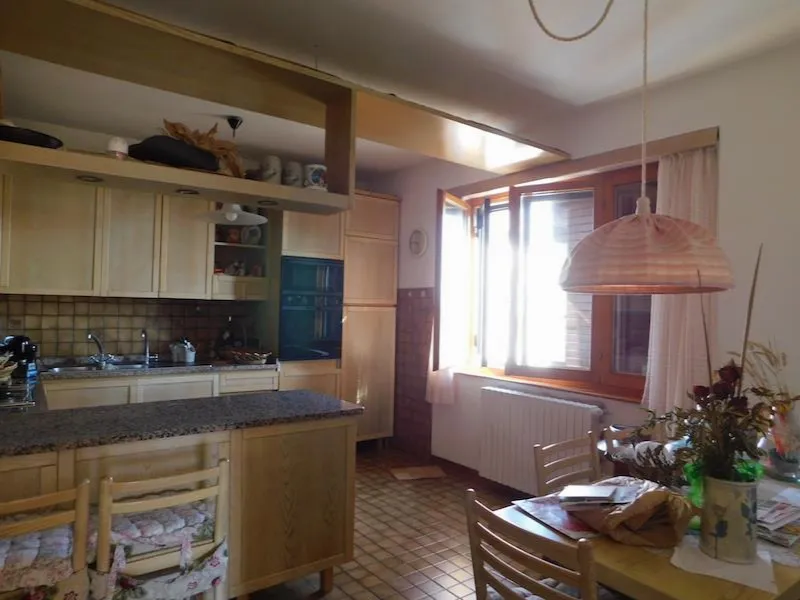 Casa Indipendente in vendita a Montepulciano - foto 3