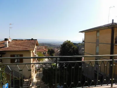 Casa Indipendente in vendita a Montepulcia... - foto 4