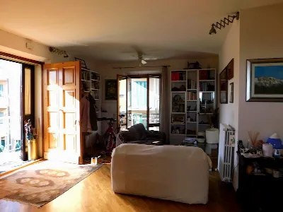Casa Indipendente in vendita a Montepulcia... - foto 6