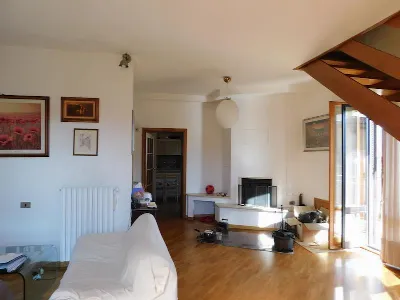 Casa Indipendente in vendita a Montepulcia... - foto 7