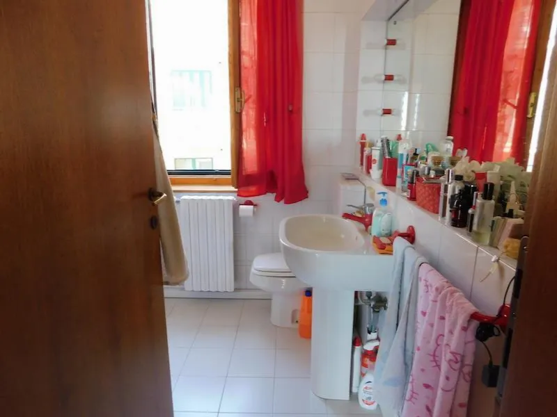 Casa Indipendente in vendita a Montepulciano - foto 8