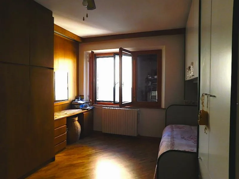 Casa Indipendente in vendita a Montepulciano - foto 9