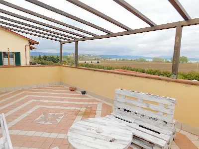 Appartamento in vendita a Castiglione del ... - foto 10