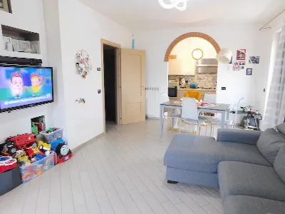 Appartamento in vendita a Castiglione del ... - foto 3