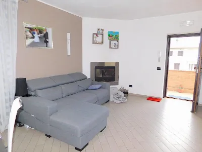 Appartamento in vendita a Castiglione del ... - foto 4