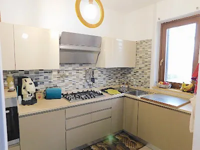 Appartamento in vendita a Castiglione del ... - foto 5