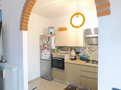 Appartamento in vendita a Castiglione del ... - foto 6