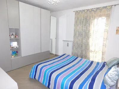 Appartamento in vendita a Castiglione del ... - foto 7