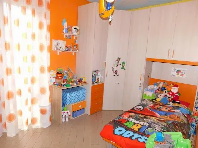 Appartamento in vendita a Castiglione del ... - foto 8