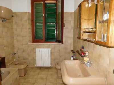 Appartamento in vendita a Castiglione del ... - foto 10