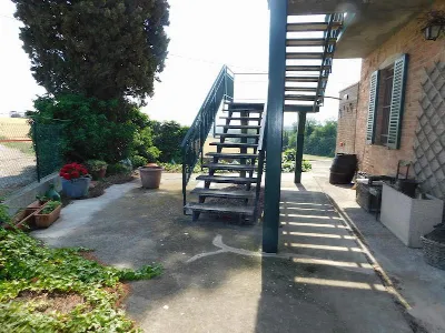 Appartamento in vendita a Castiglione del ... - foto 2