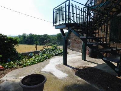 Appartamento in vendita a Castiglione del ... - foto 3
