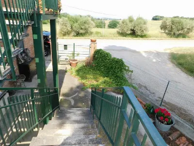 Appartamento in vendita a Castiglione del ... - foto 5