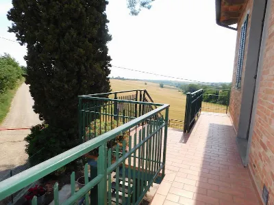Appartamento in vendita a Castiglione del ... - foto 6