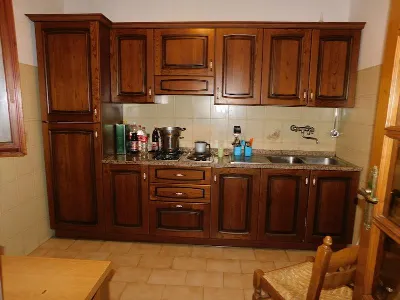 Appartamento in vendita a Castiglione del ... - foto 7