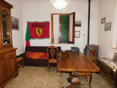 Appartamento in vendita a Castiglione del ... - foto 8