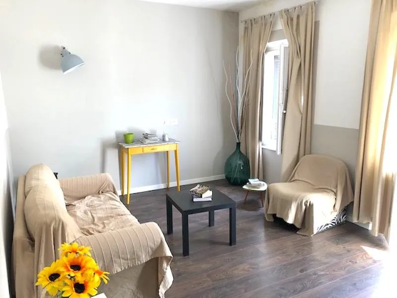 Appartamento in vendita a Castiglione del Lago - foto 1