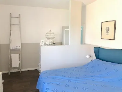 Appartamento in vendita a Castiglione del ... - foto 10