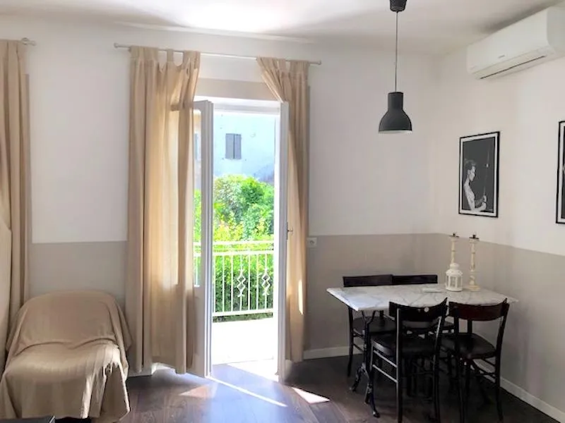 Appartamento in vendita a Castiglione del Lago - foto 2