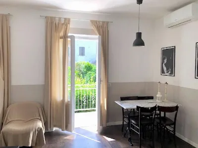 Appartamento in vendita a Castiglione del ... - foto 2