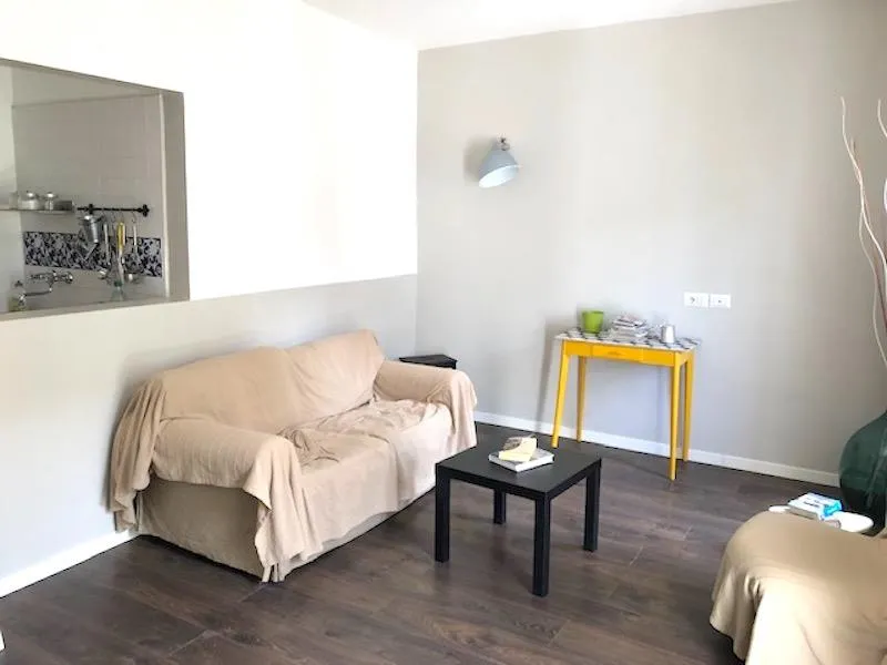 Appartamento in vendita a Castiglione del Lago - foto 4