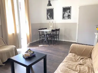 Appartamento in vendita a Castiglione del ... - foto 5