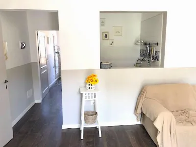 Appartamento in vendita a Castiglione del ... - foto 6