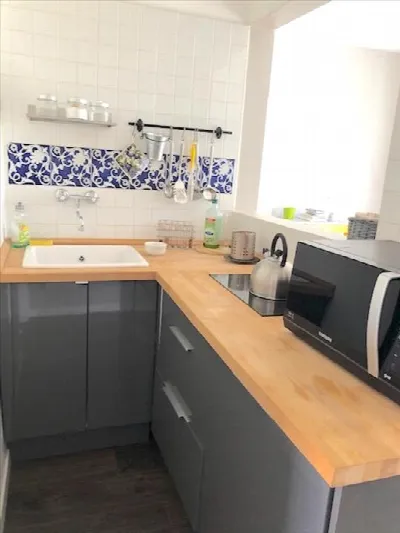Appartamento in vendita a Castiglione del ... - foto 7