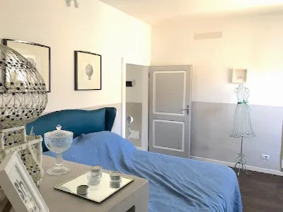 Appartamento in vendita a Castiglione del ... - foto 8