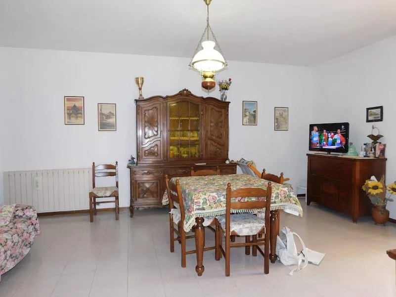 Appartamento in vendita a Castiglione del Lago - foto 2