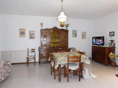 Appartamento in vendita a Castiglione del ... - foto 2