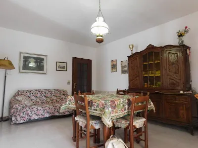 Appartamento in vendita a Castiglione del ... - foto 3