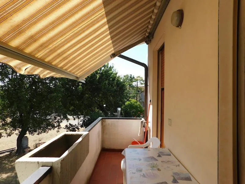 Appartamento in vendita a Castiglione del Lago - foto 4