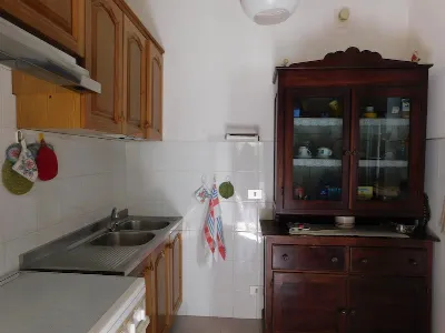 Appartamento in vendita a Castiglione del ... - foto 5