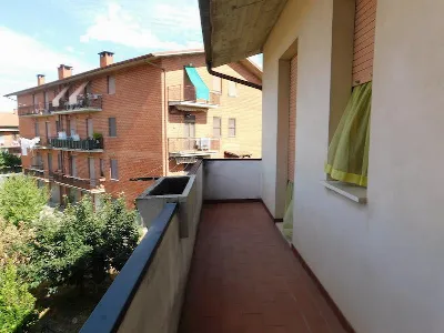 Appartamento in vendita a Castiglione del ... - foto 6