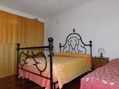 Appartamento in vendita a Castiglione del ... - foto 7