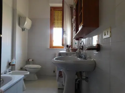 Appartamento in vendita a Castiglione del ... - foto 8
