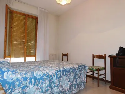 Appartamento in vendita a Castiglione del ... - foto 9