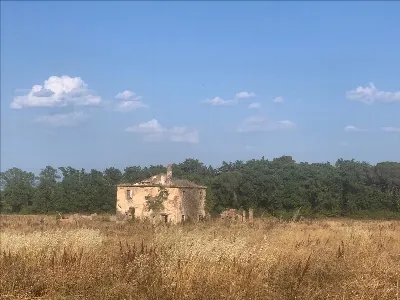 Rustico/Casale a Castiglione del Lago