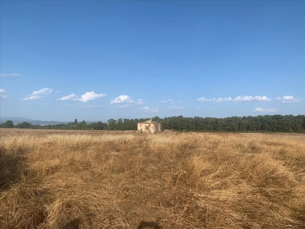 Rustico/Casale in vendita a Castiglione del Lago - foto 2