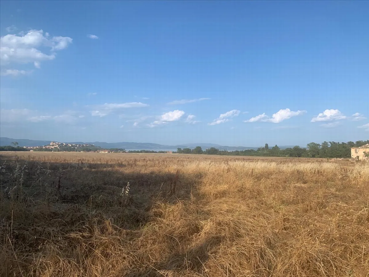 Rustico/Casale in vendita a Castiglione del Lago - foto 4