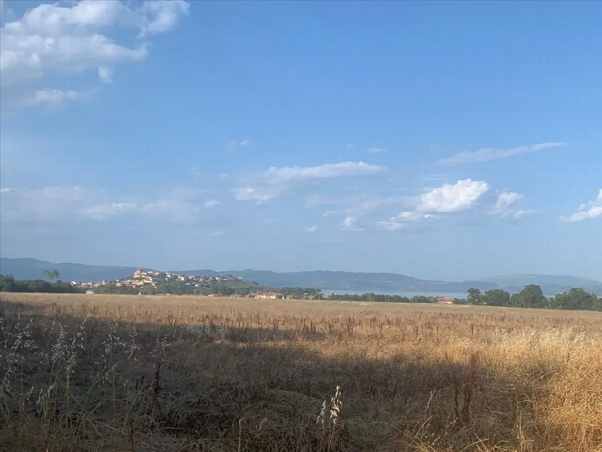 Rustico/Casale in vendita a Castiglione del Lago - foto 5