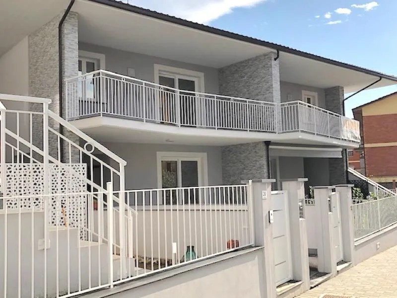 Appartamento in vendita a Castiglione del Lago - foto 1