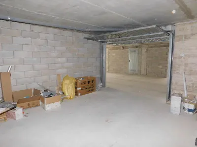 Appartamento in vendita a Castiglione del ... - foto 10